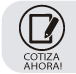 Boton cotizar