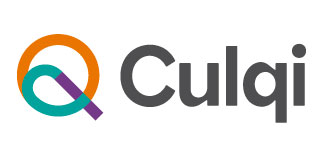 Logo Culqi