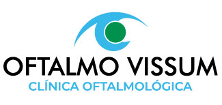 Logo Oftalmo Vissum