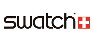 Logo Swatch