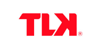 Logo TLK